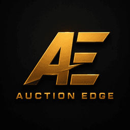 AuctionEdge